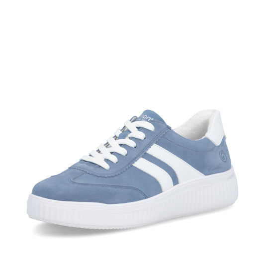 remonte Trainer