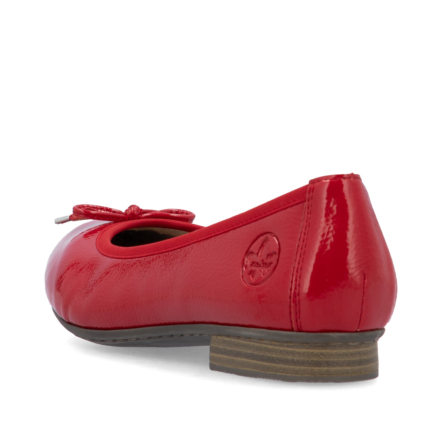 Rieker Shoes