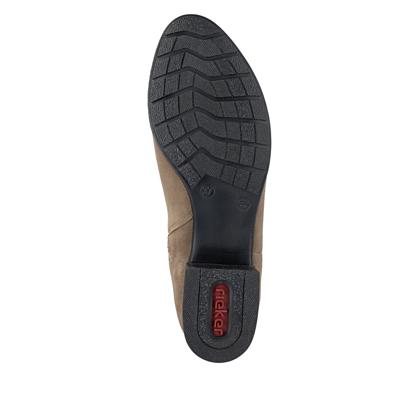 Rieker   Boots