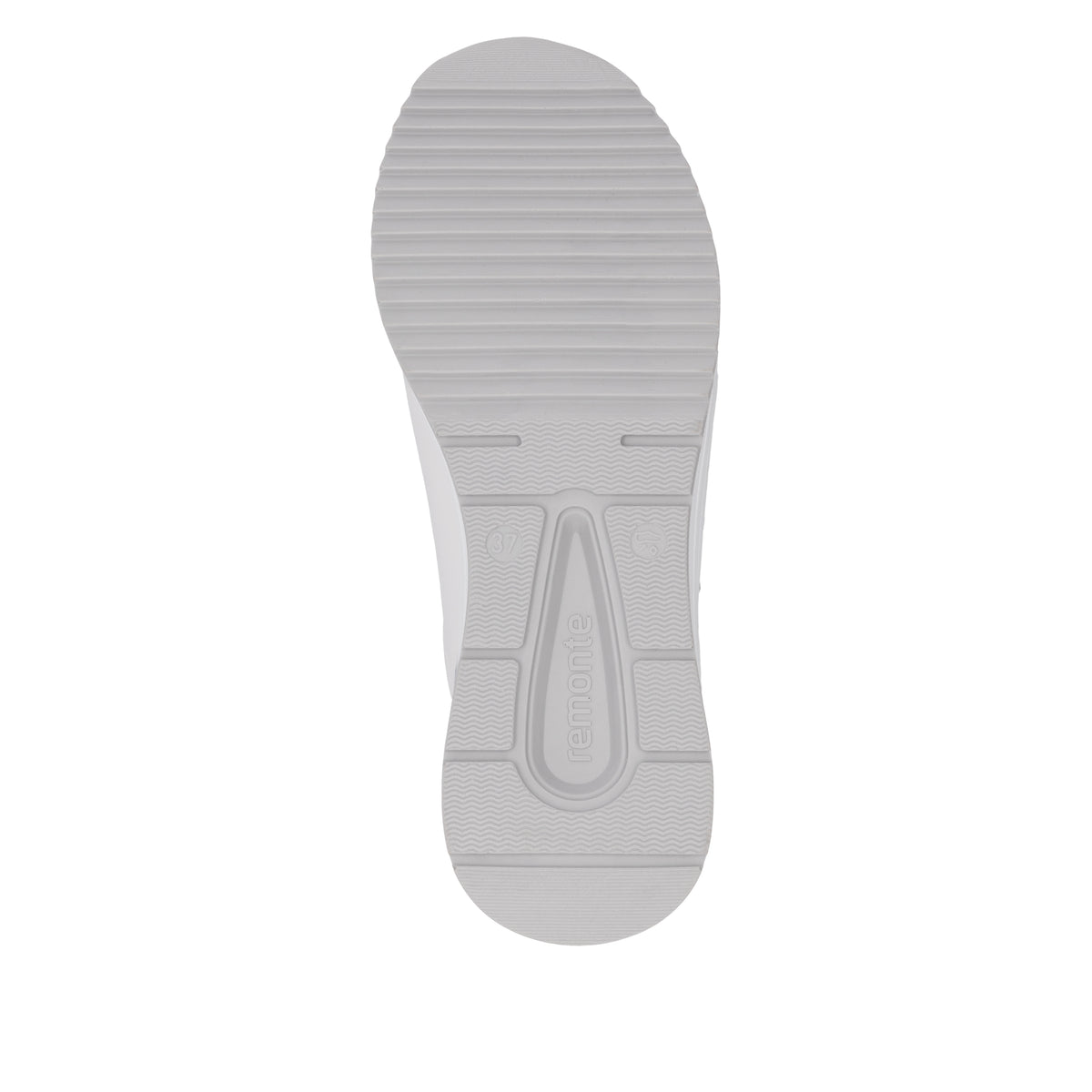 Remonte Shoes