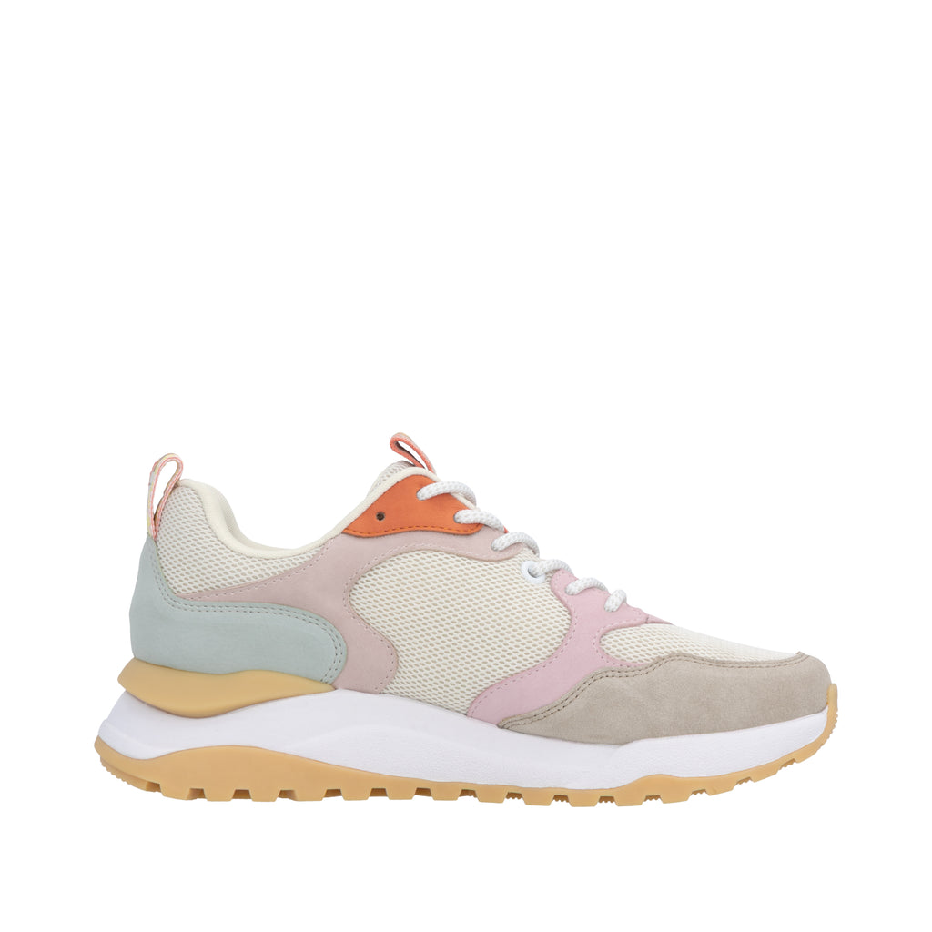 Rieker Sport Trainer