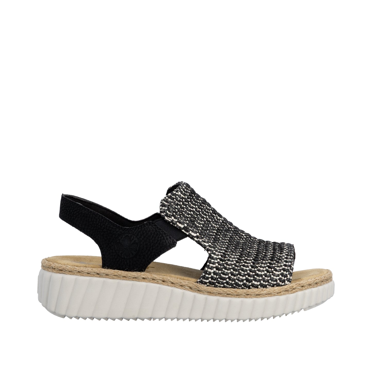 Rieker Sandal