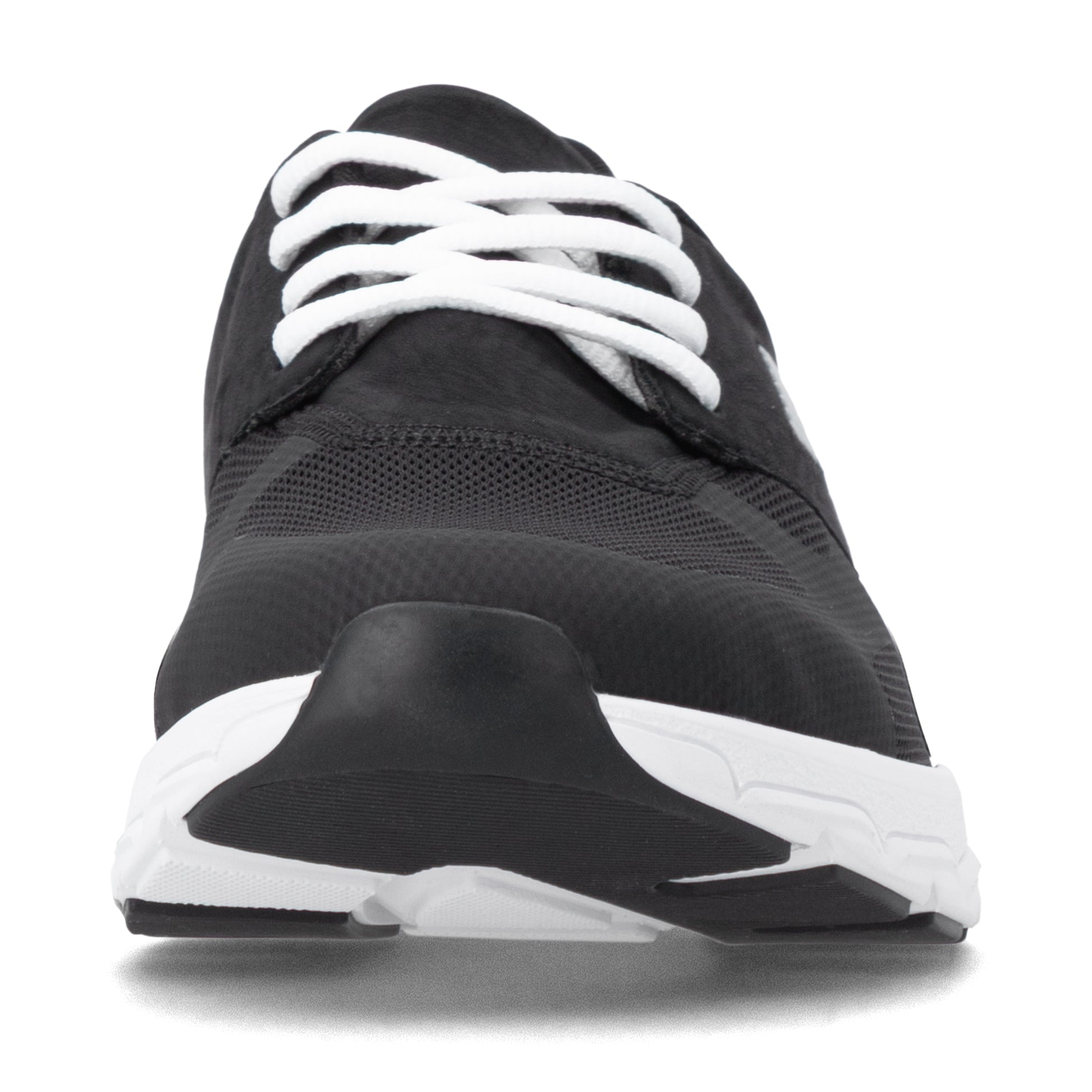Rieker Sport Shoes