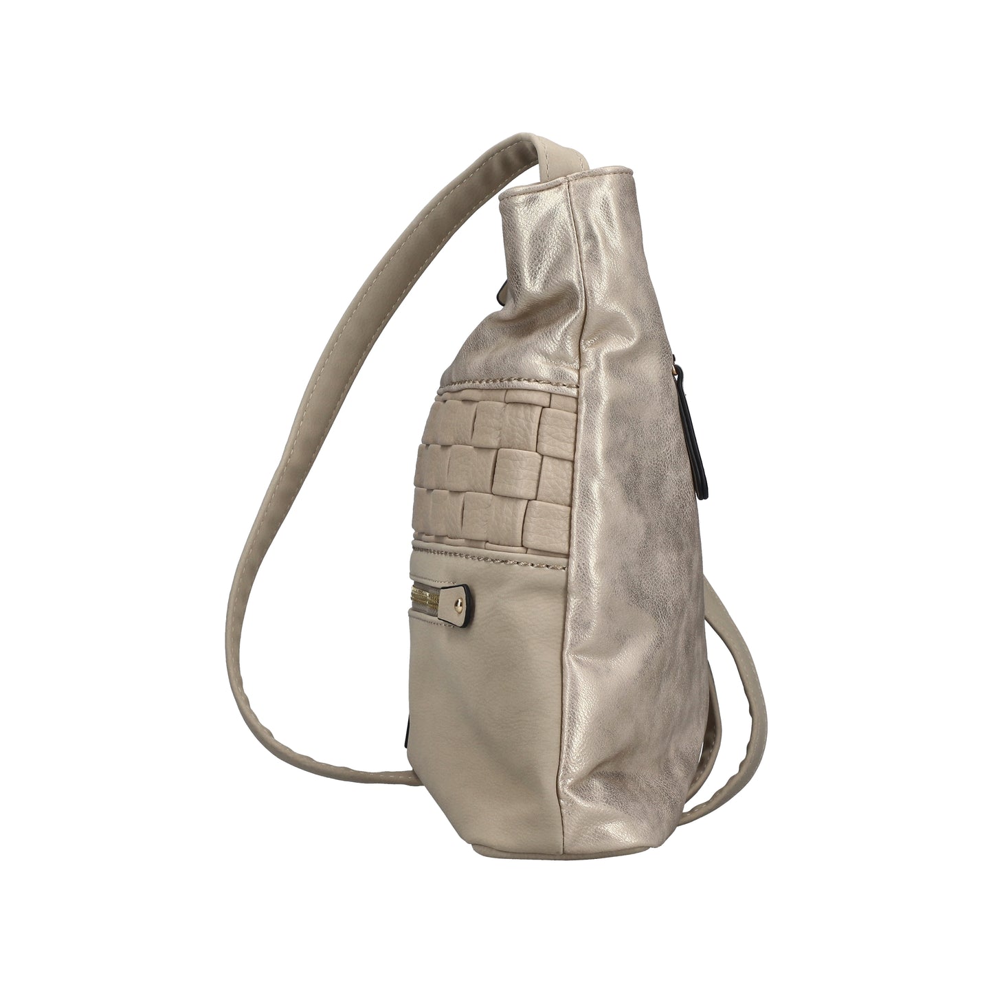 Rieker Bag