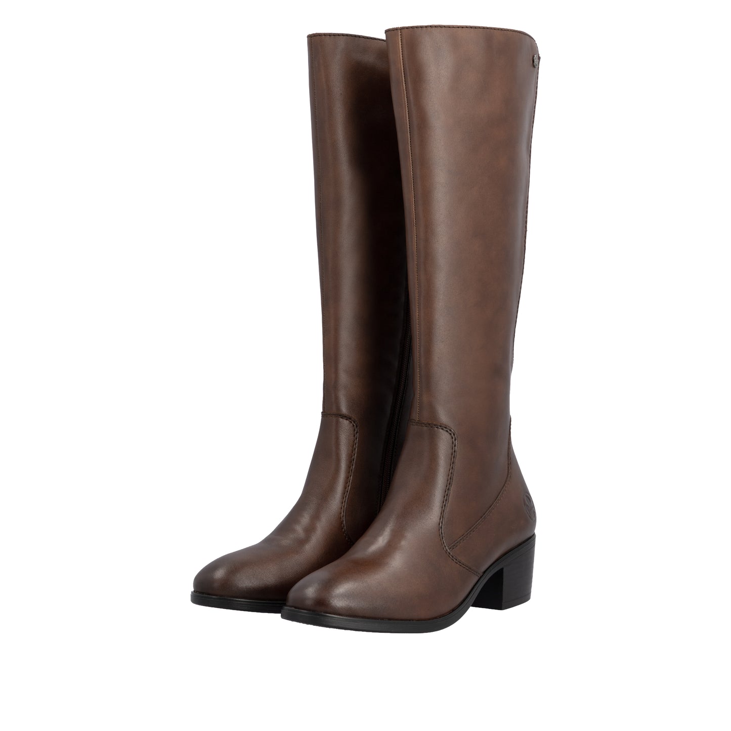 Rieker Boot