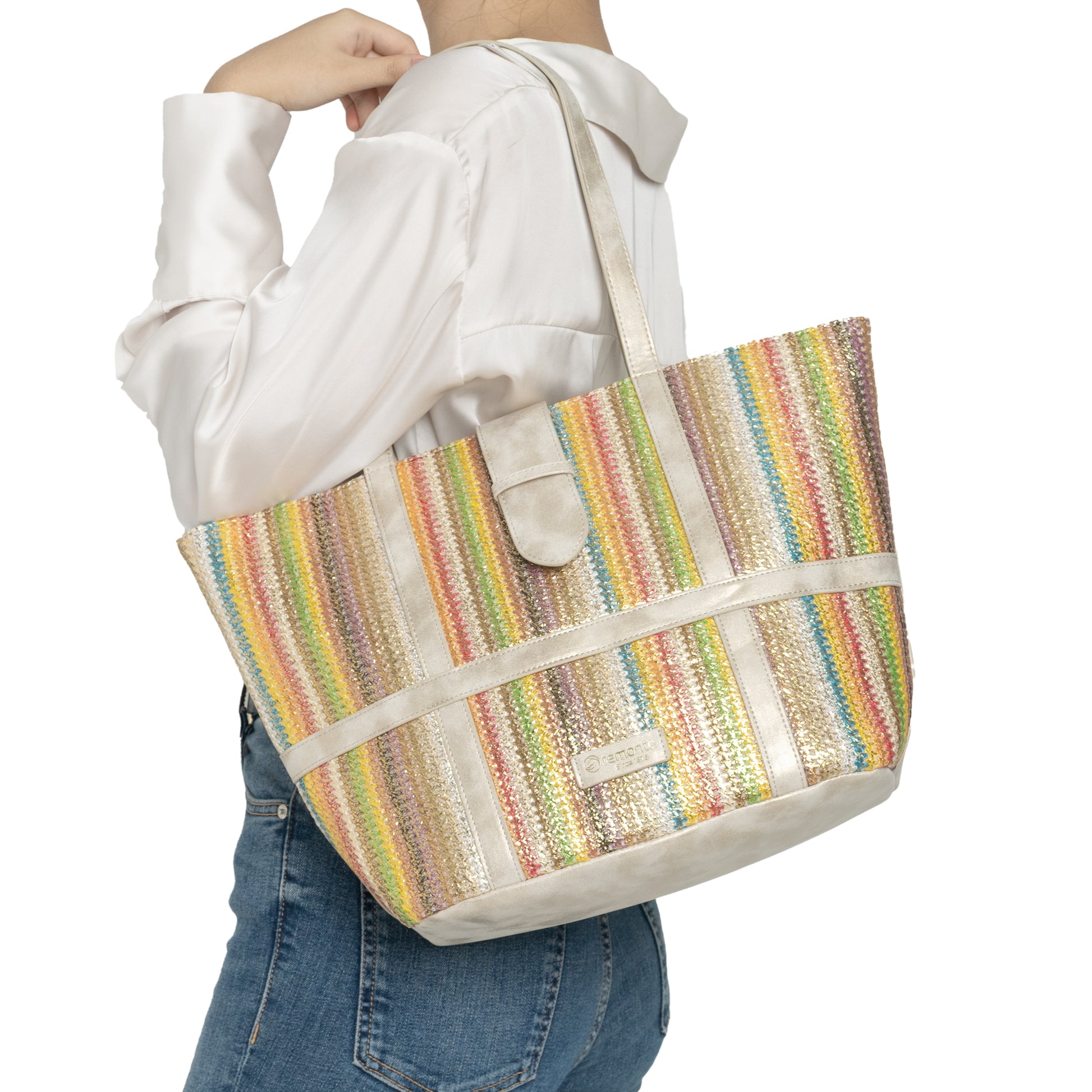 remonte Bag