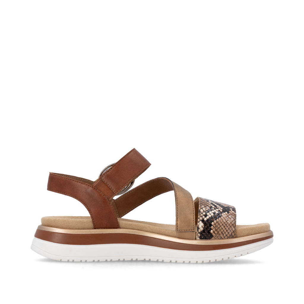 remonte Sandal