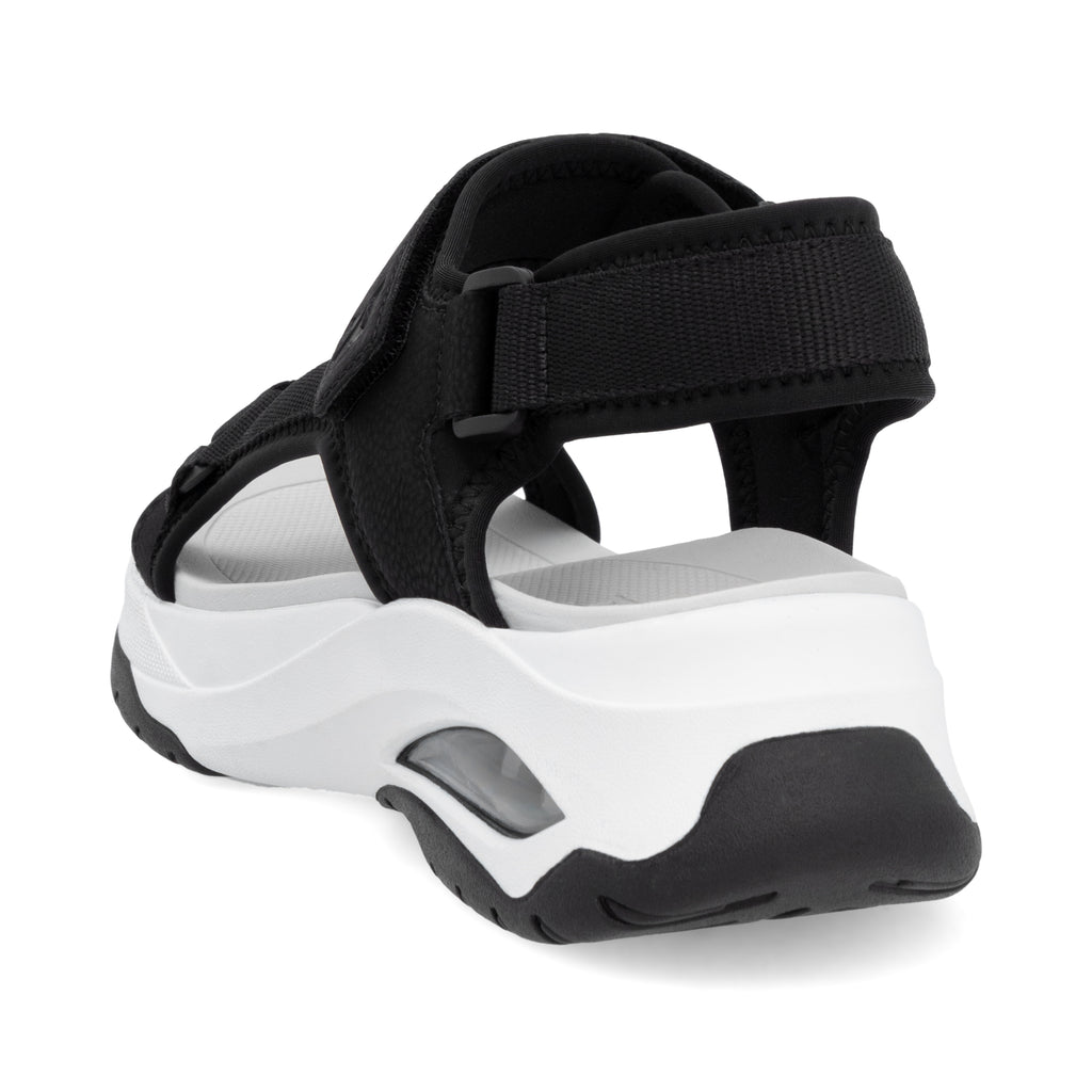 Rieker Sport Sandals