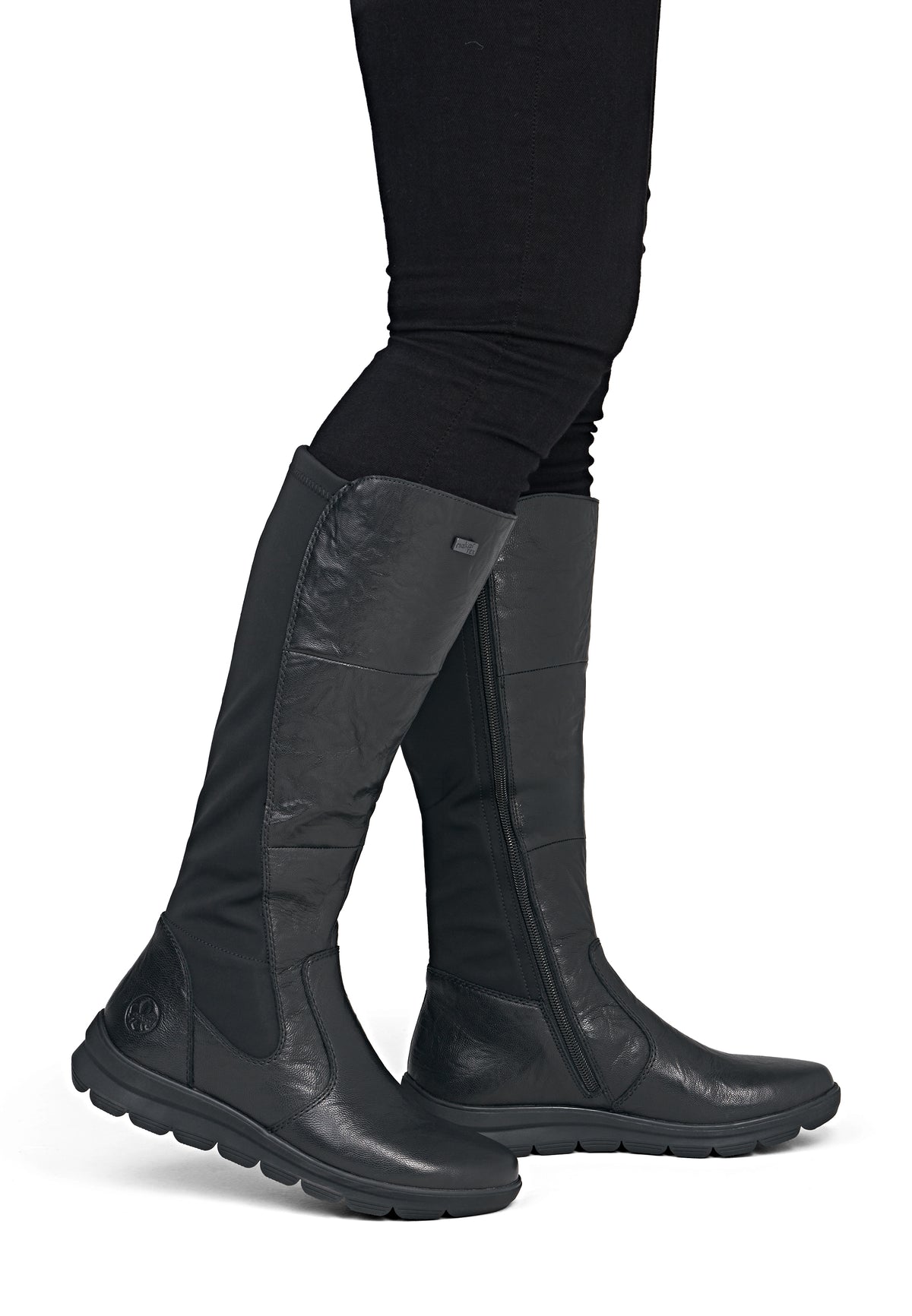 Rieker Boot