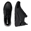 remonte Shoe