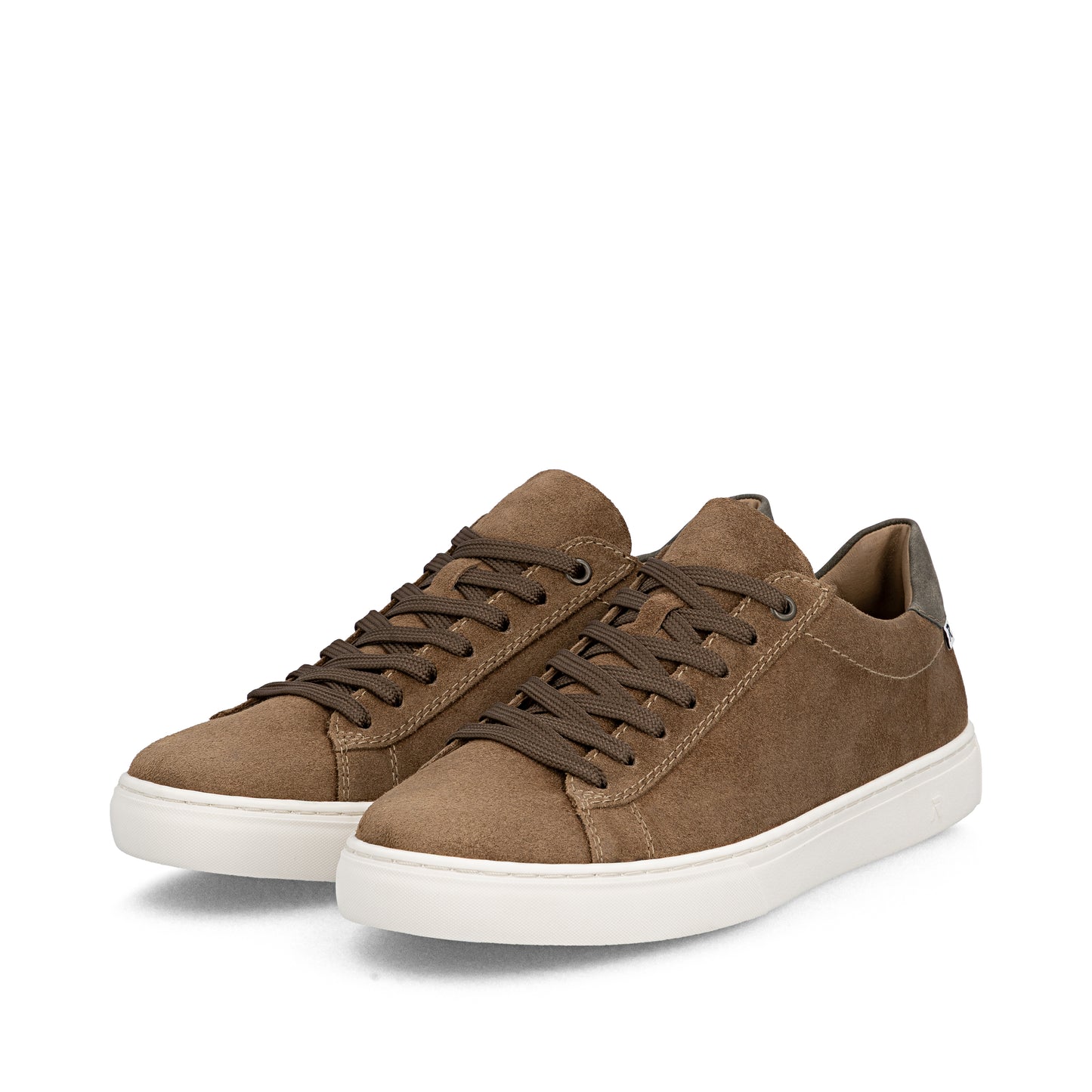 Rieker Trainer
