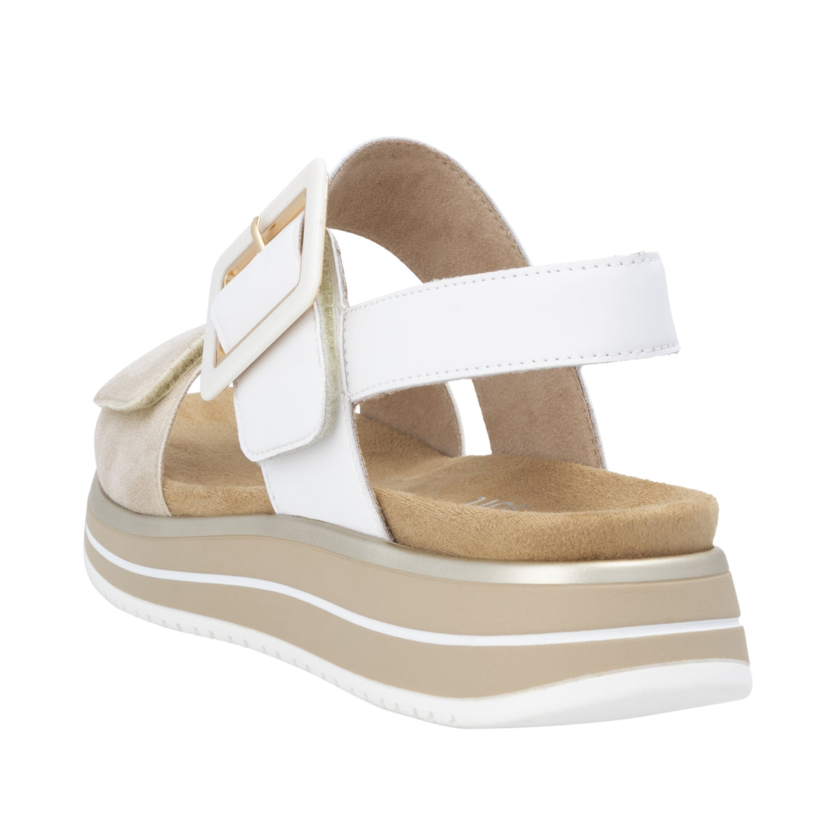 remonte Sandal