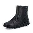Rieker.co.uk