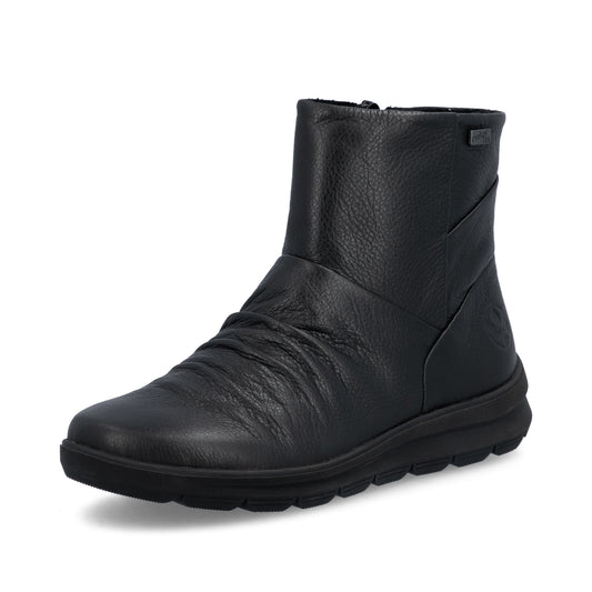Rieker.co.uk