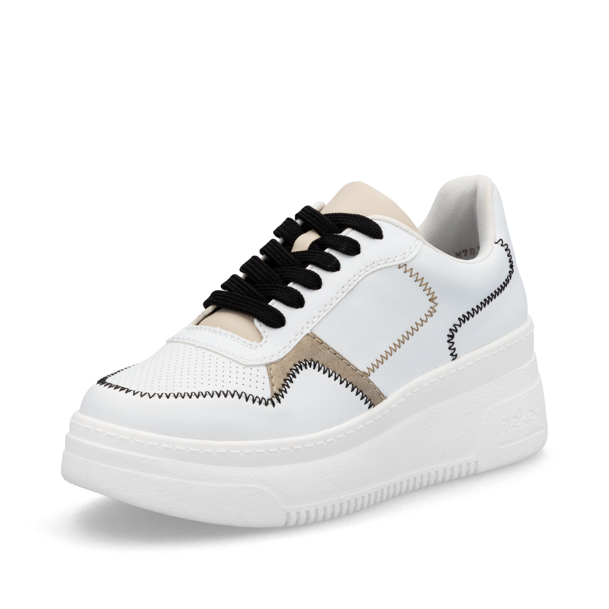 Rieker Shoes