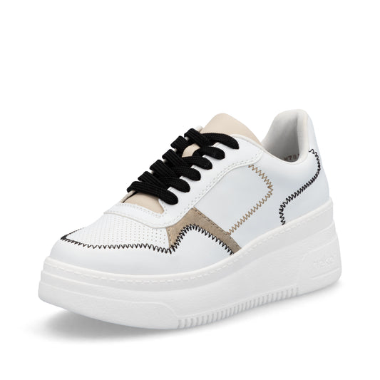 Rieker Shoes
