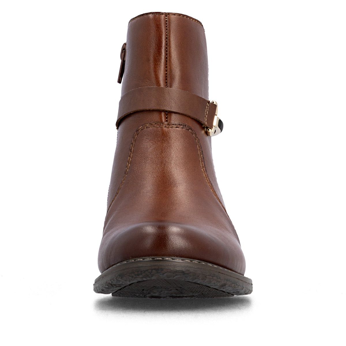 Rieker Boot