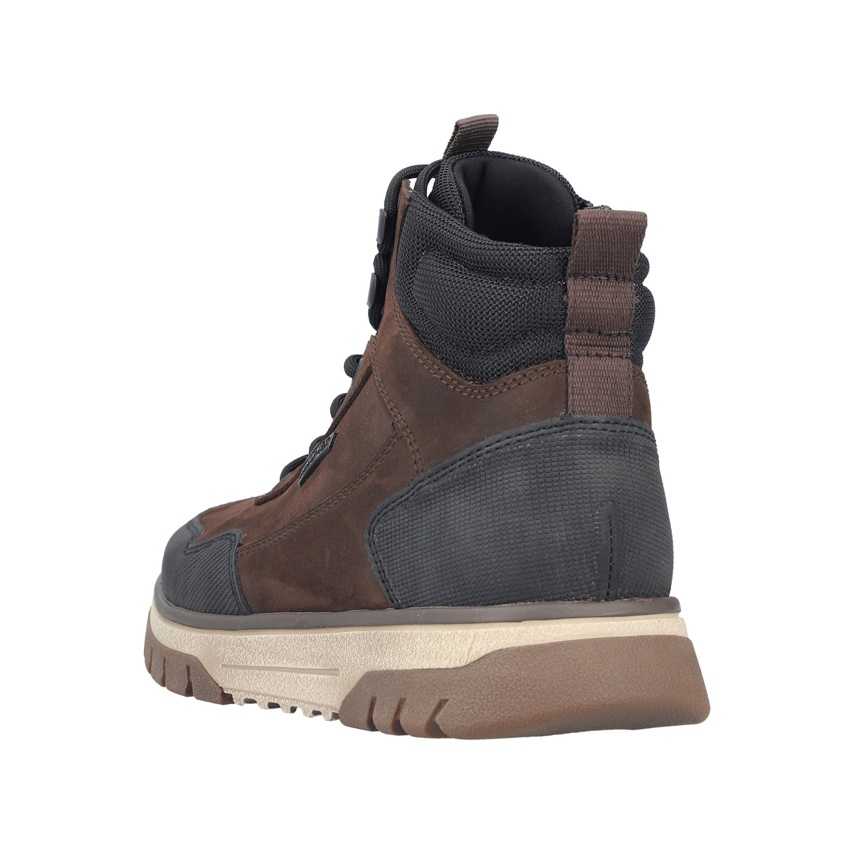 Rieker Boot