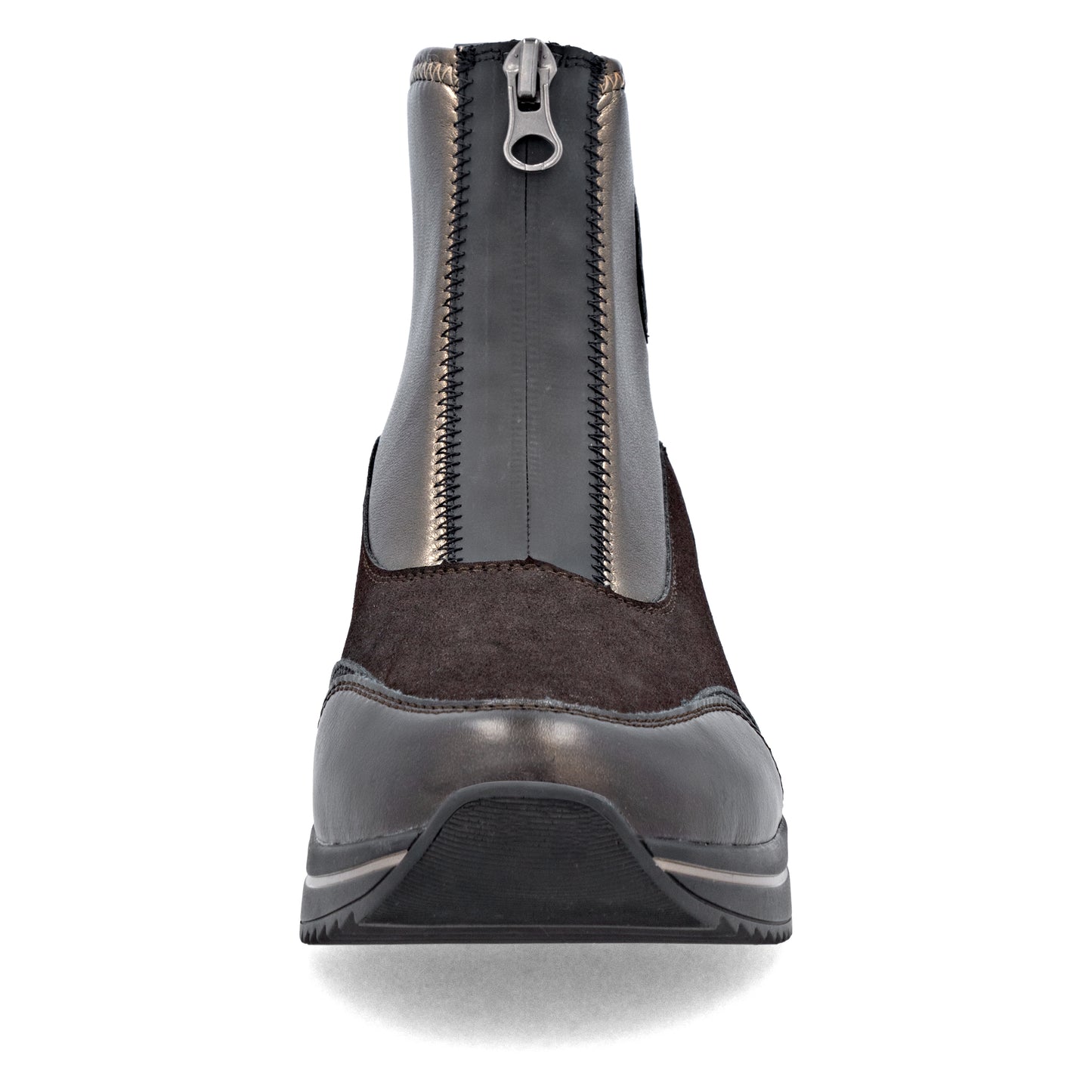 remonte Boot