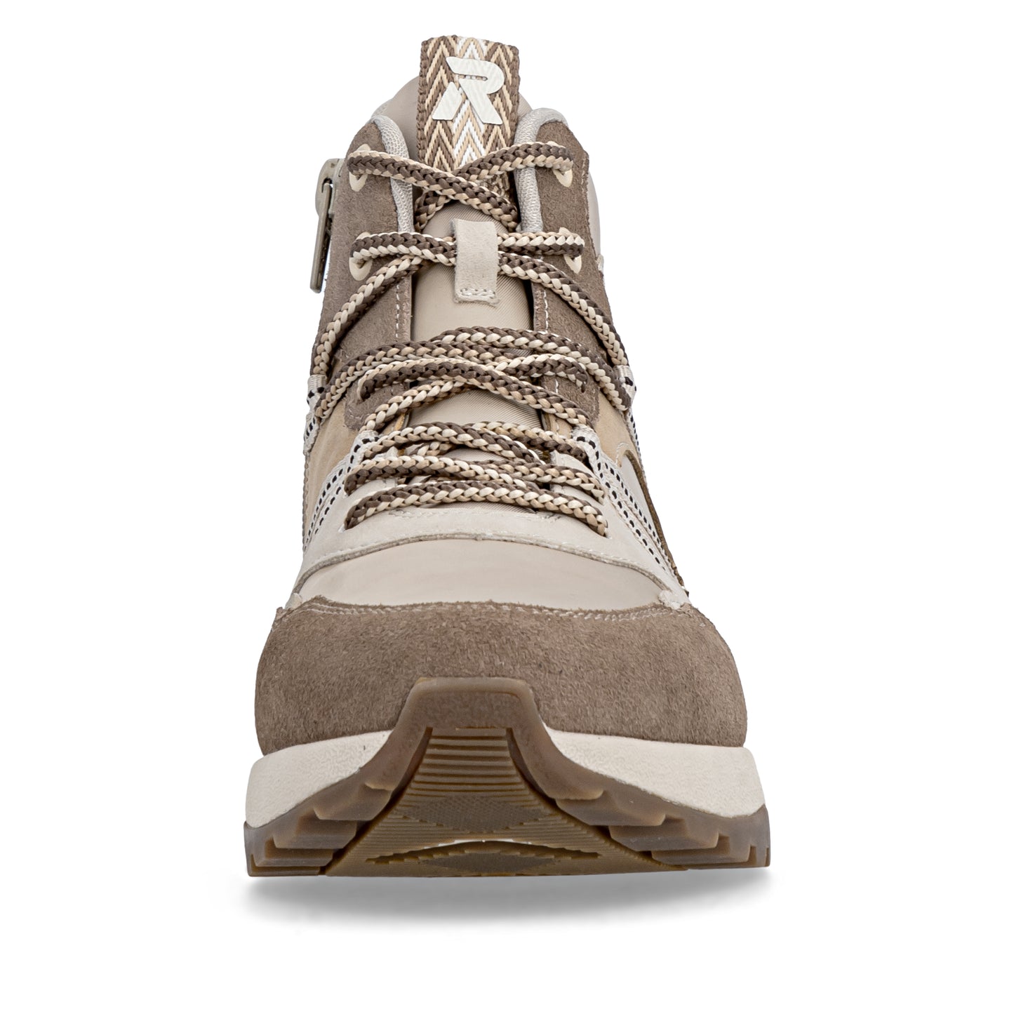 Rieker Sport Boots