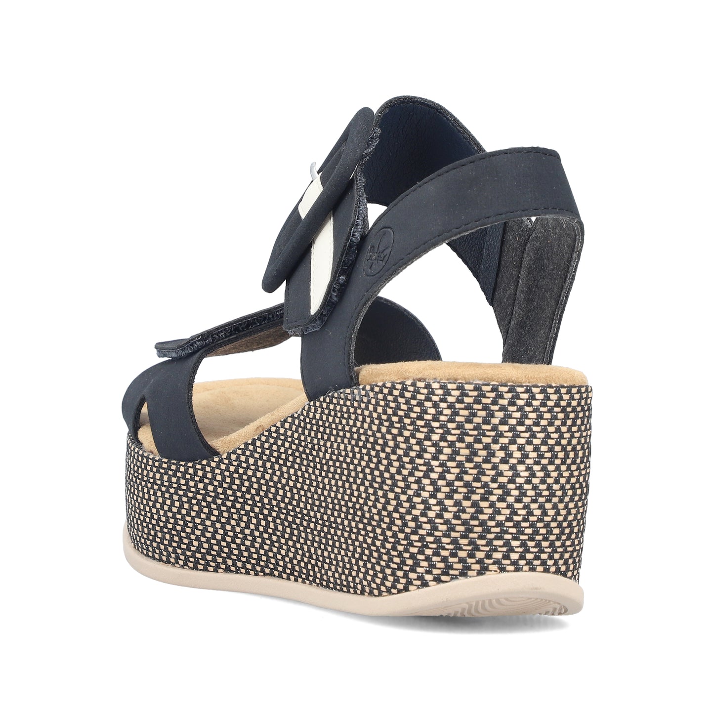 Rieker Sandal
