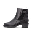 remonte Boot