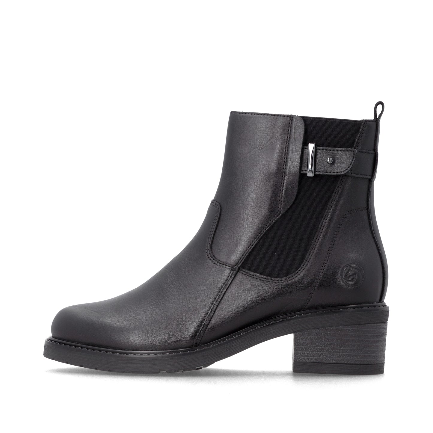 remonte Boot