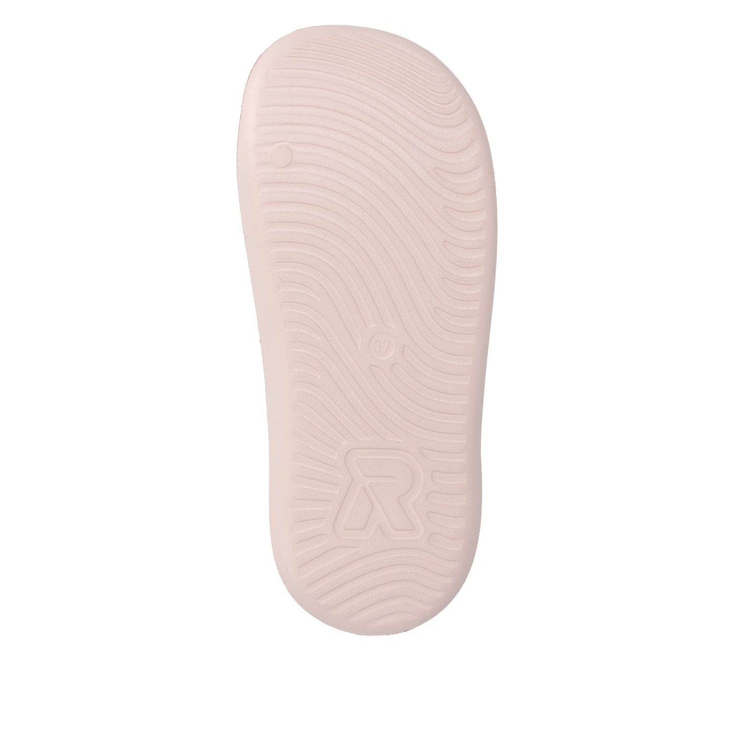 Rieker Sport Sandal