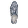Remonte Shoes