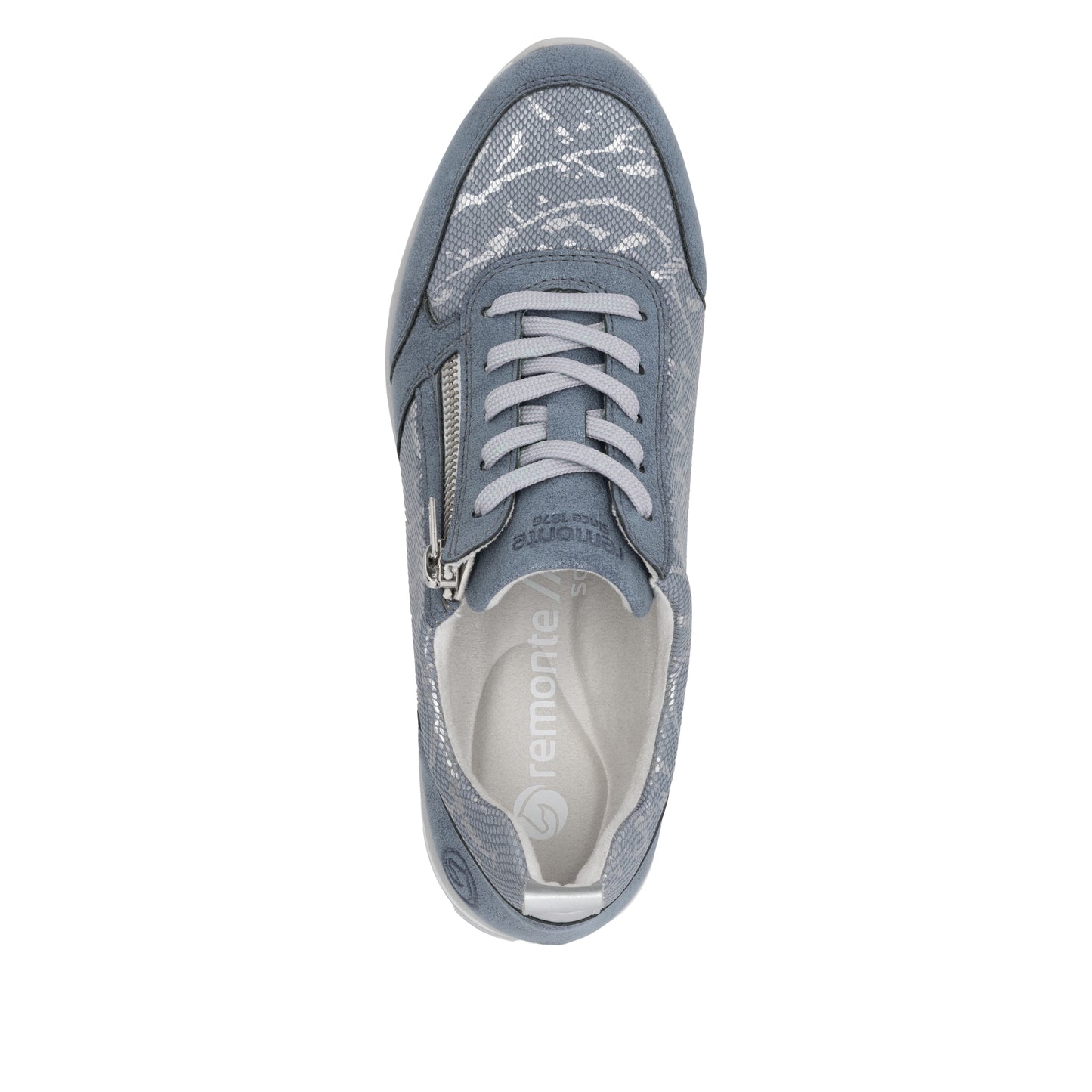 Remonte Shoes