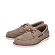 Rieker Shoe