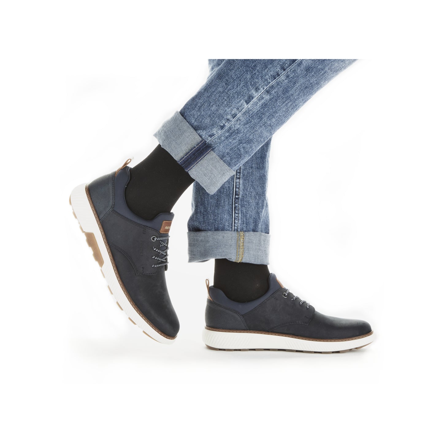 Rieker Shoes