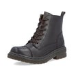 Women's - Brown | 78202-25