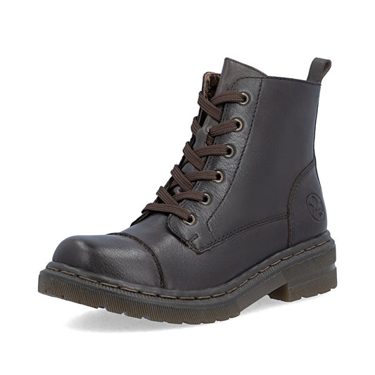 Women's - Brown | 78202-25