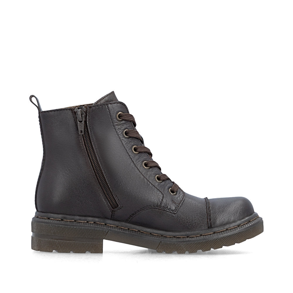 Women's - Brown | 78202-25