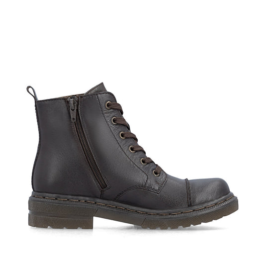 Women's - Brown | 78202-25