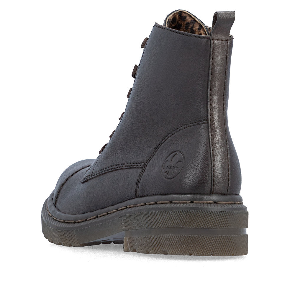 Women's - Brown | 78202-25