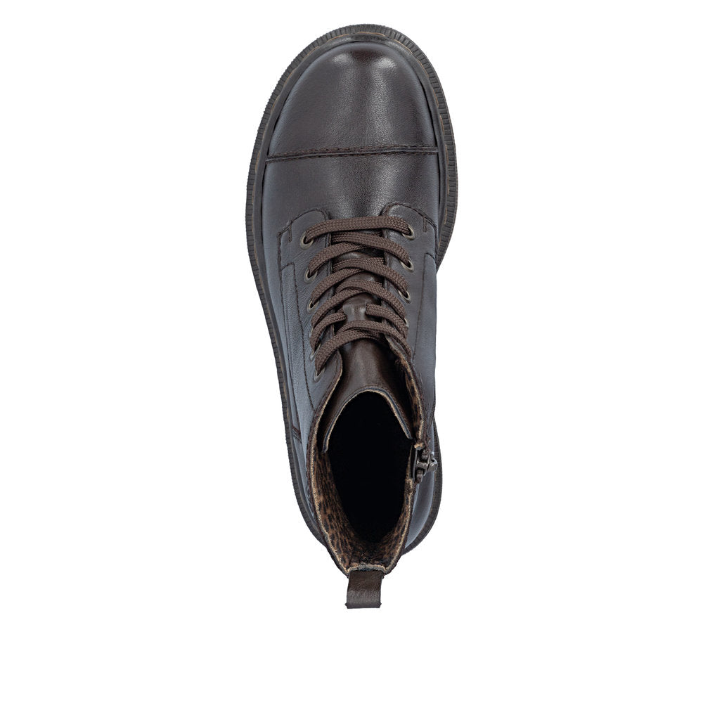 Women's - Brown | 78202-25