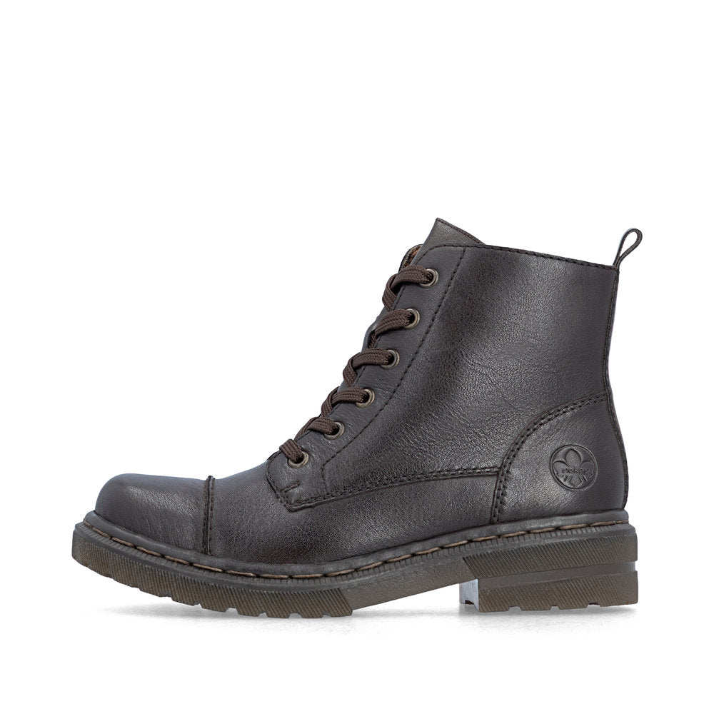 Women's - Brown | 78202-25