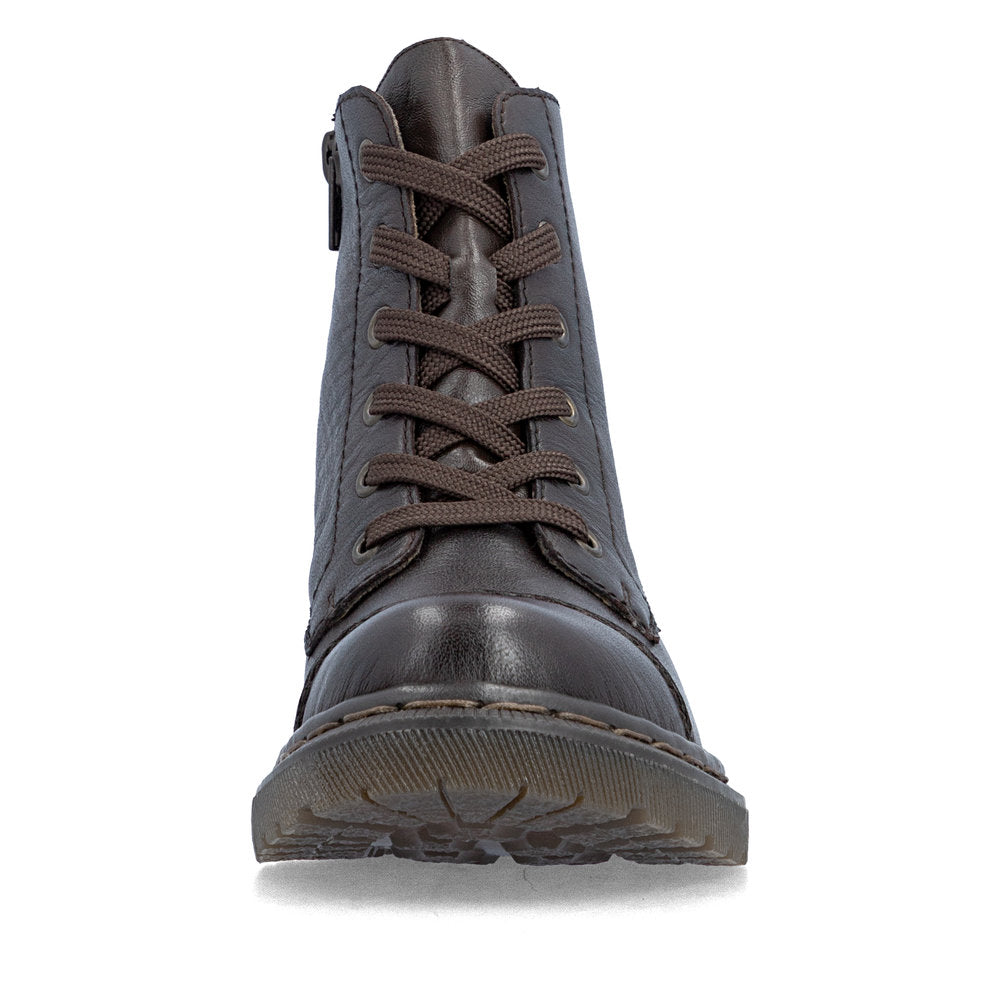 Women's - Brown | 78202-25