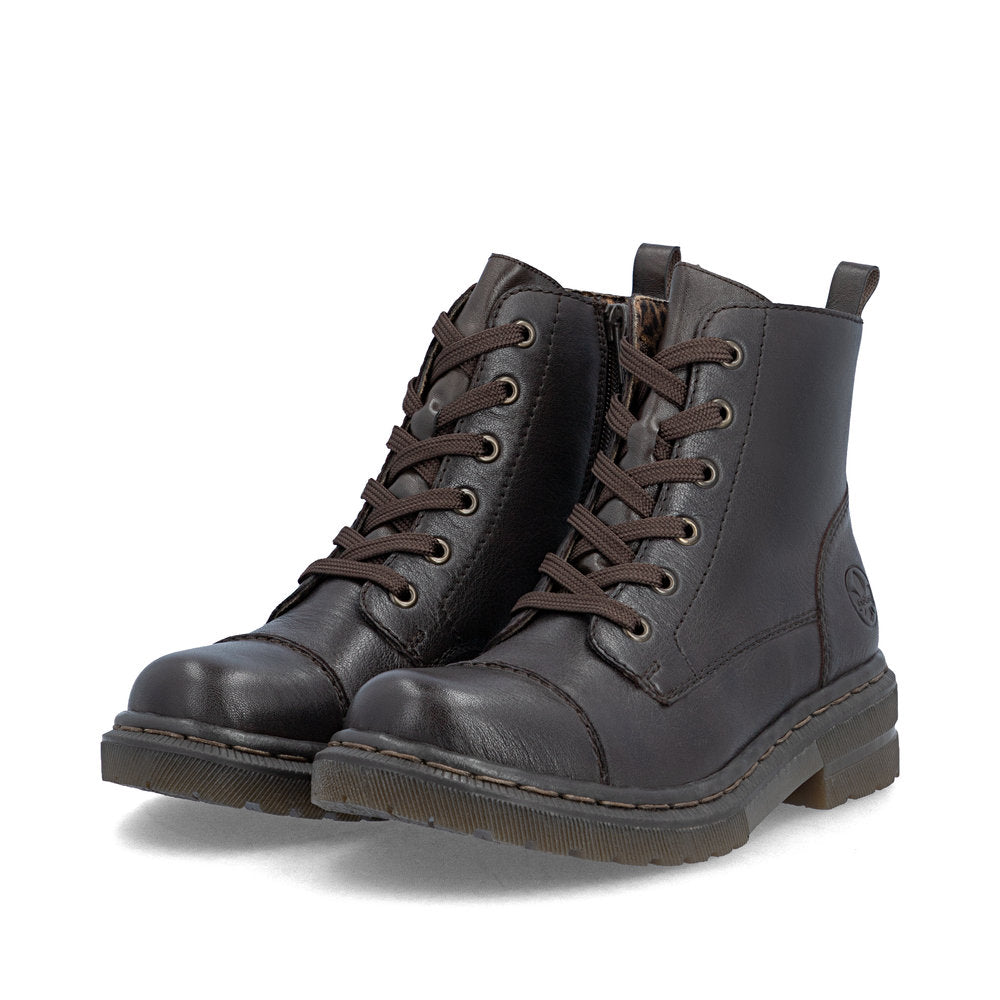 Women's - Brown | 78202-25