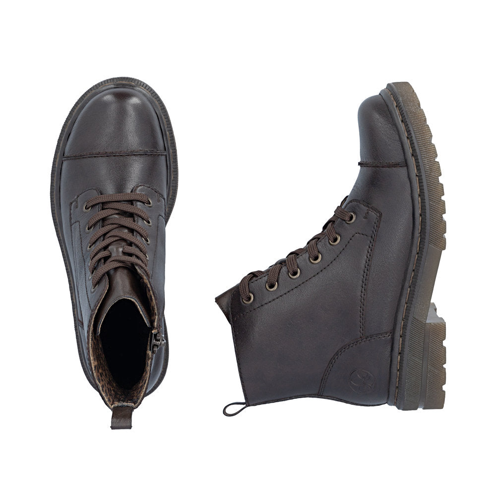 Women's - Brown | 78202-25