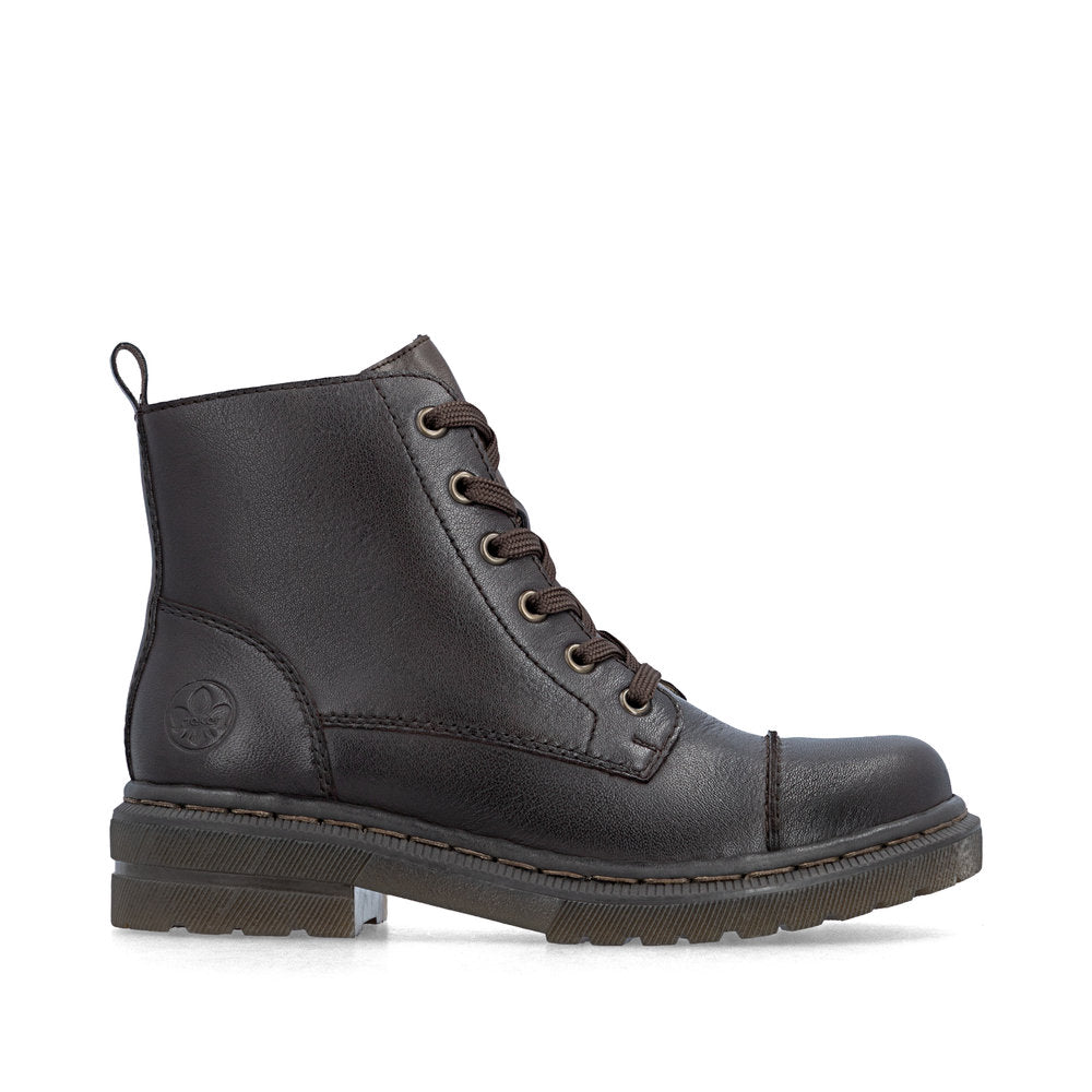 Women's - Brown | 78202-25