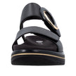 remonte Sandal