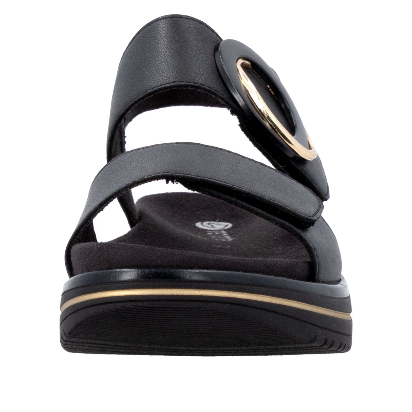 remonte Sandal