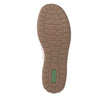 remonte Shoe