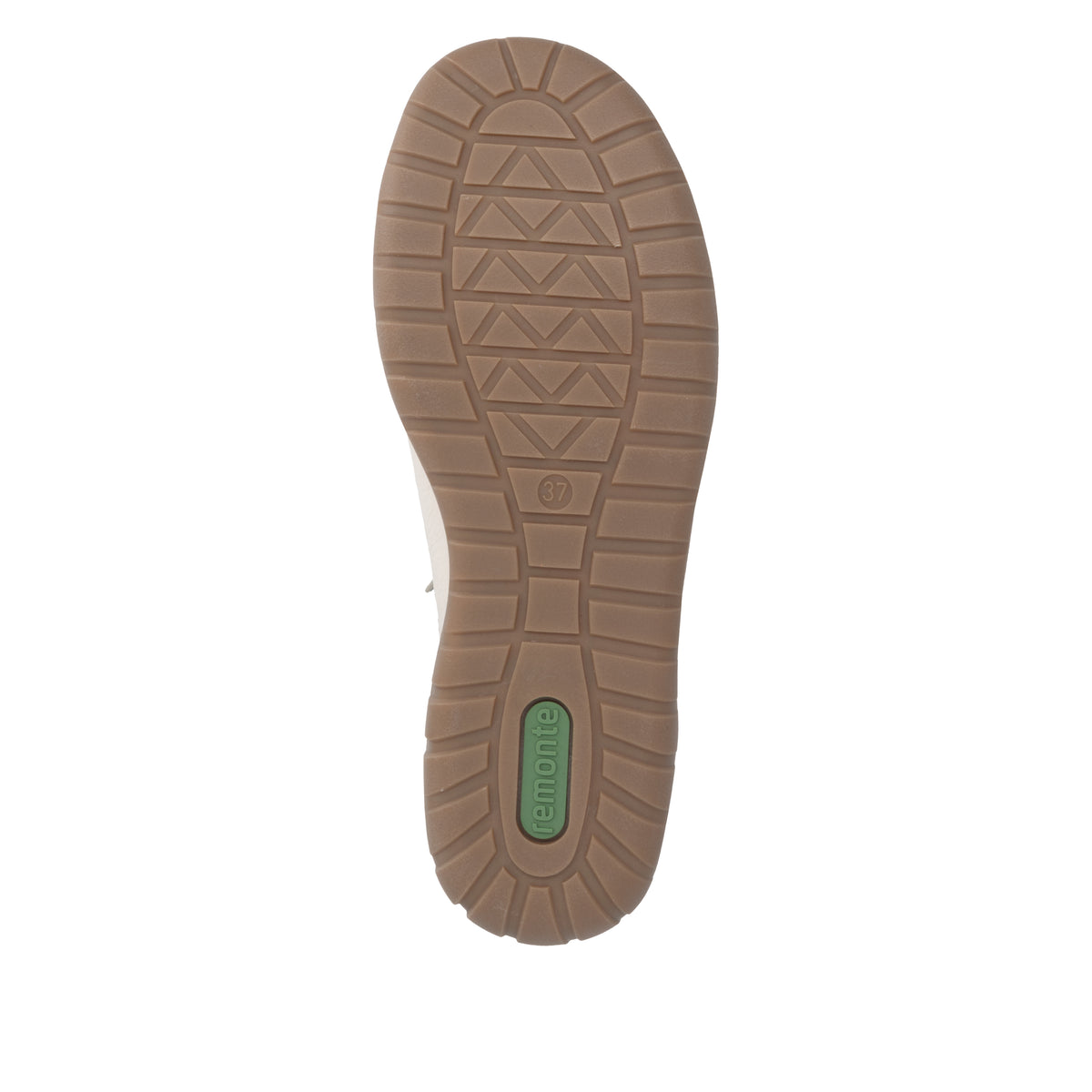 remonte Shoe
