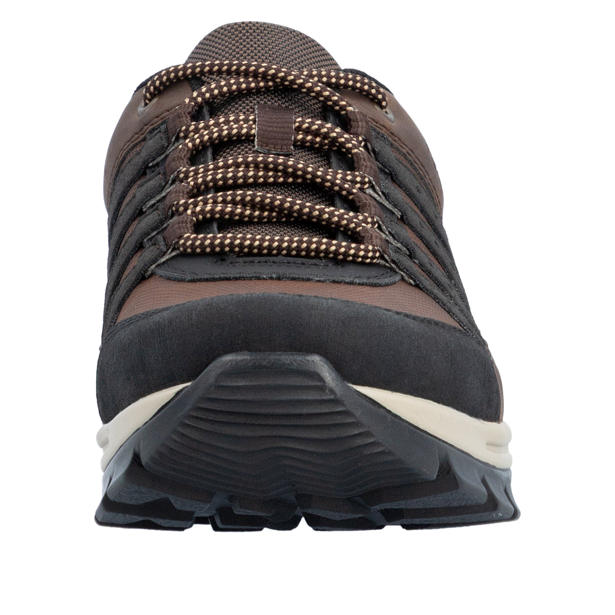 Rieker Shoe
