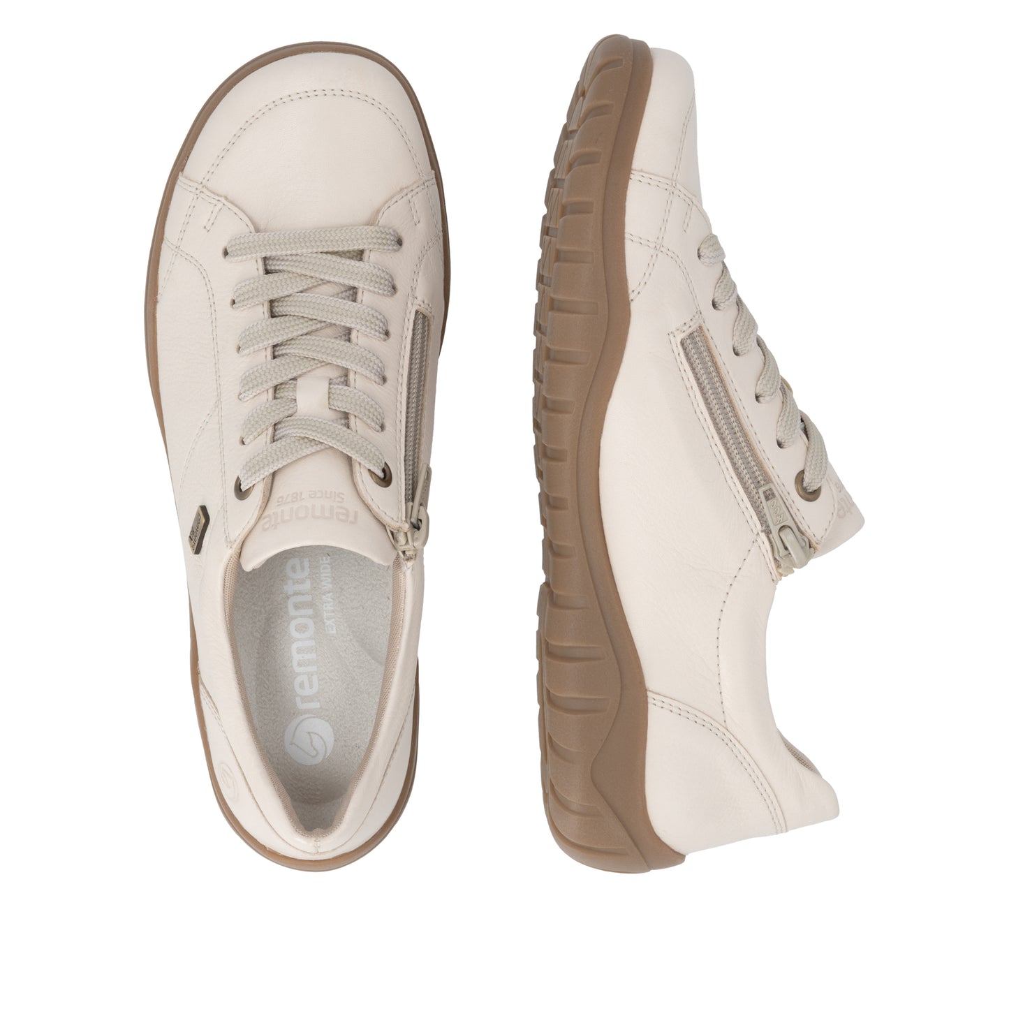remonte Shoe