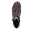 remonte Boot